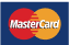 mastercard payment method