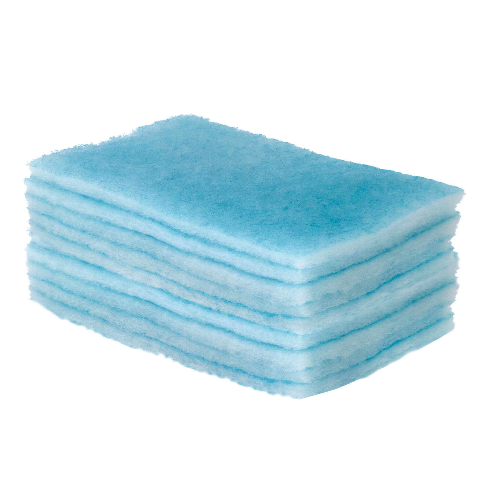 Atrea Duplex EC5-ECV5 170 Filtersatz 10 Stk. G4 (Original) 335x225x10 