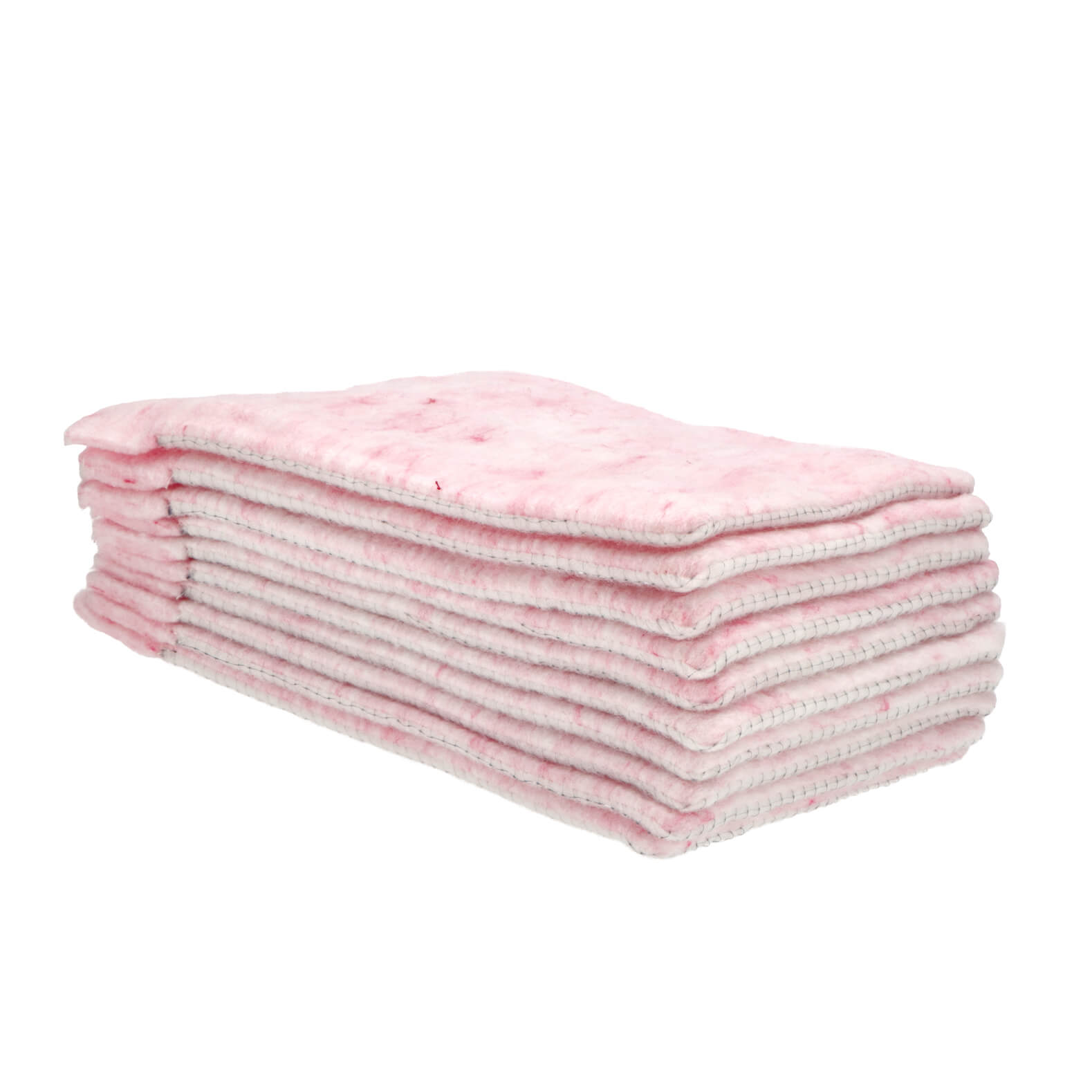 Atrea Duplex Easy 250 Filterset 10 Stk. F7 (Original) 455x240x10 