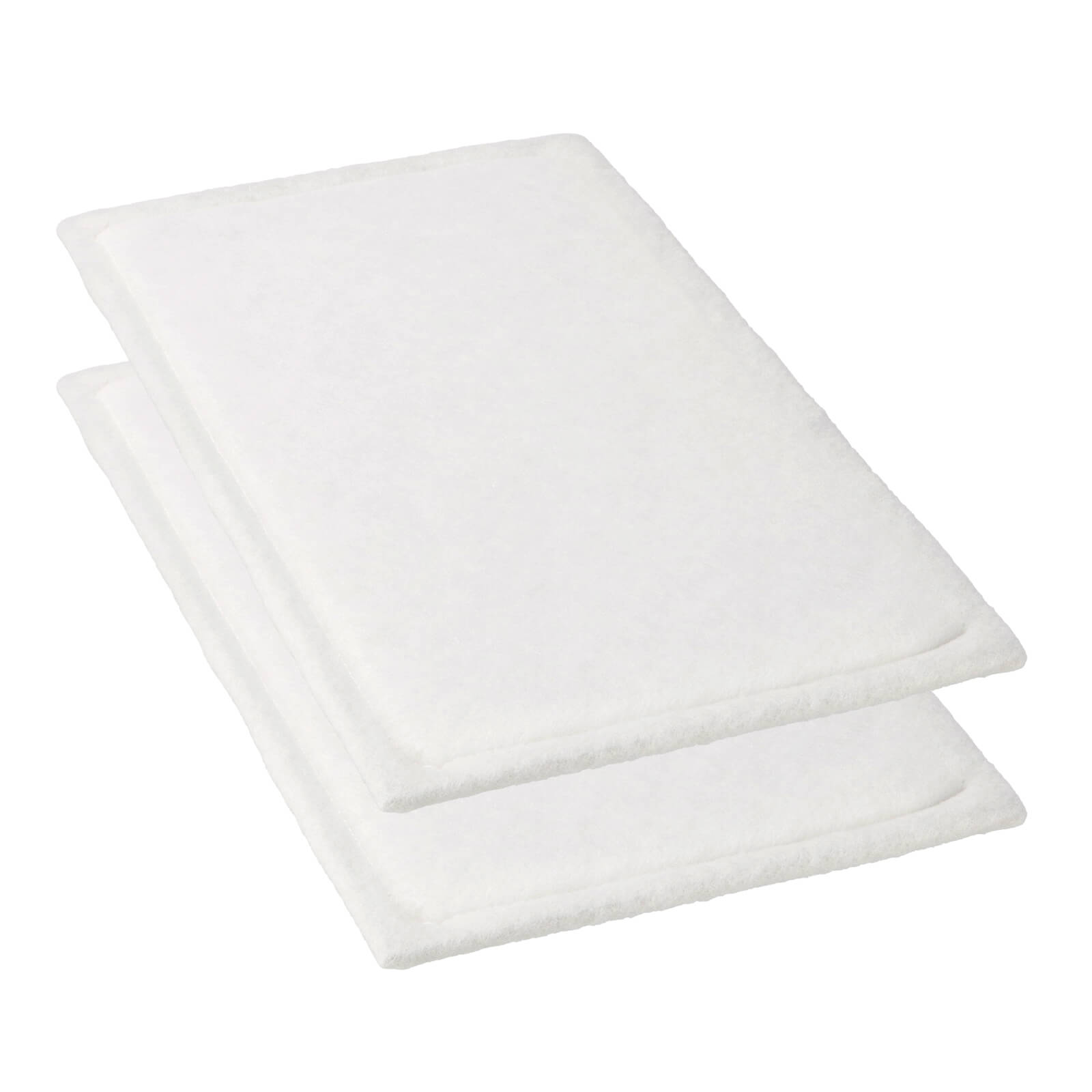 Brink Renovent HR 250-325 ohne Bypass-Filter-Set G3+G3 (Hausmarke) 411x237x5