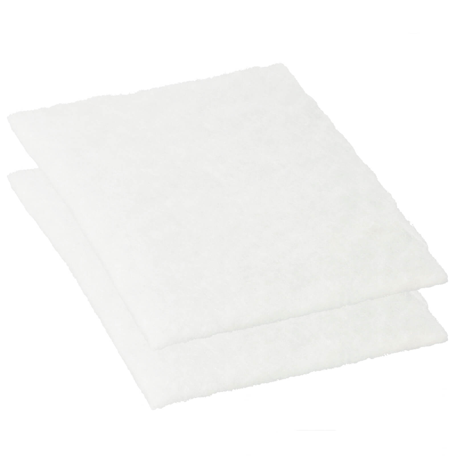 Brink Renovent Sky 300 Filtersatz G4+G4 (Hausmarke) 245x177x5