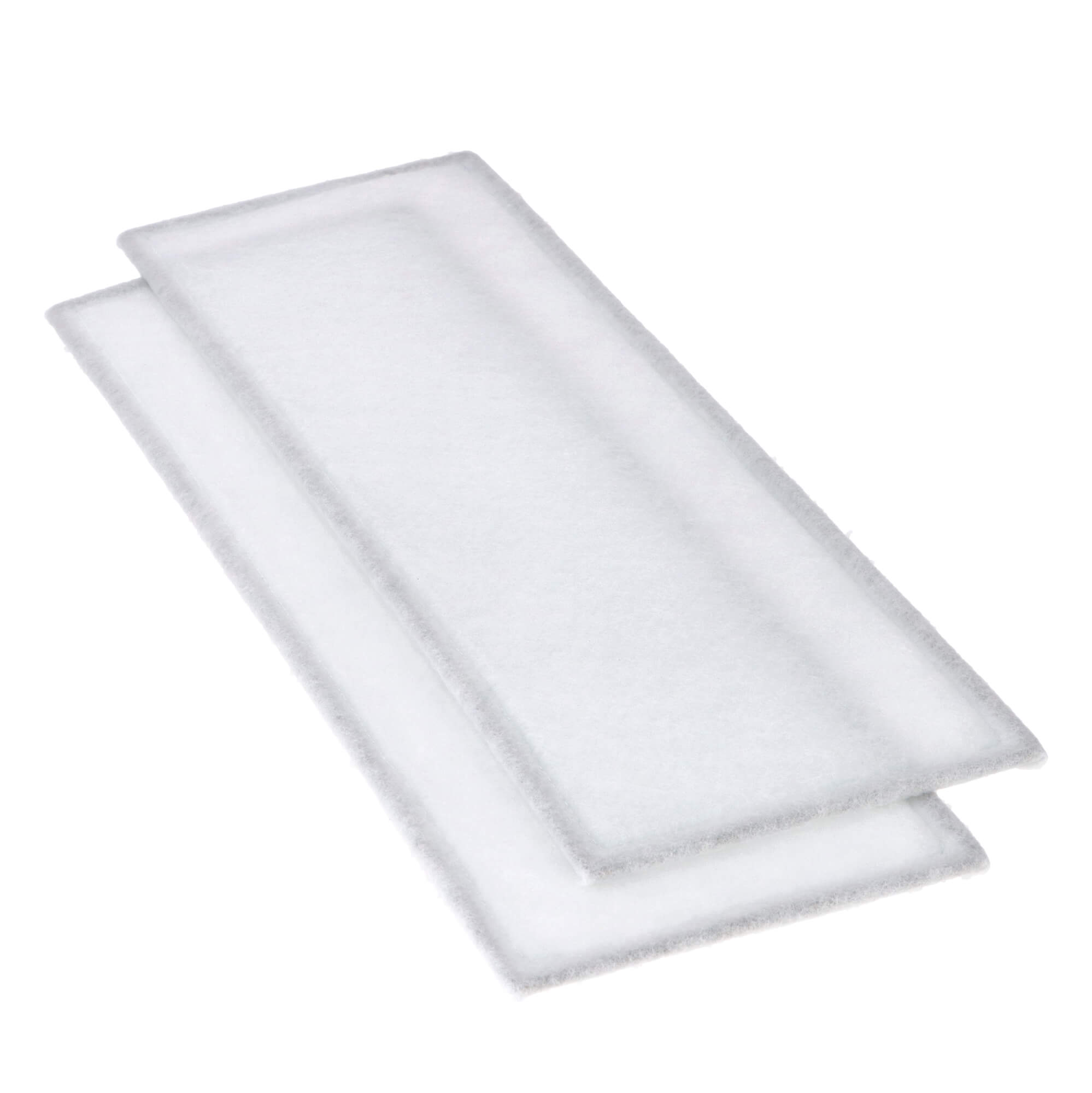 Electrolux EPVS-350 Filtersatz G4+G4 (Hausmarke) 535x175