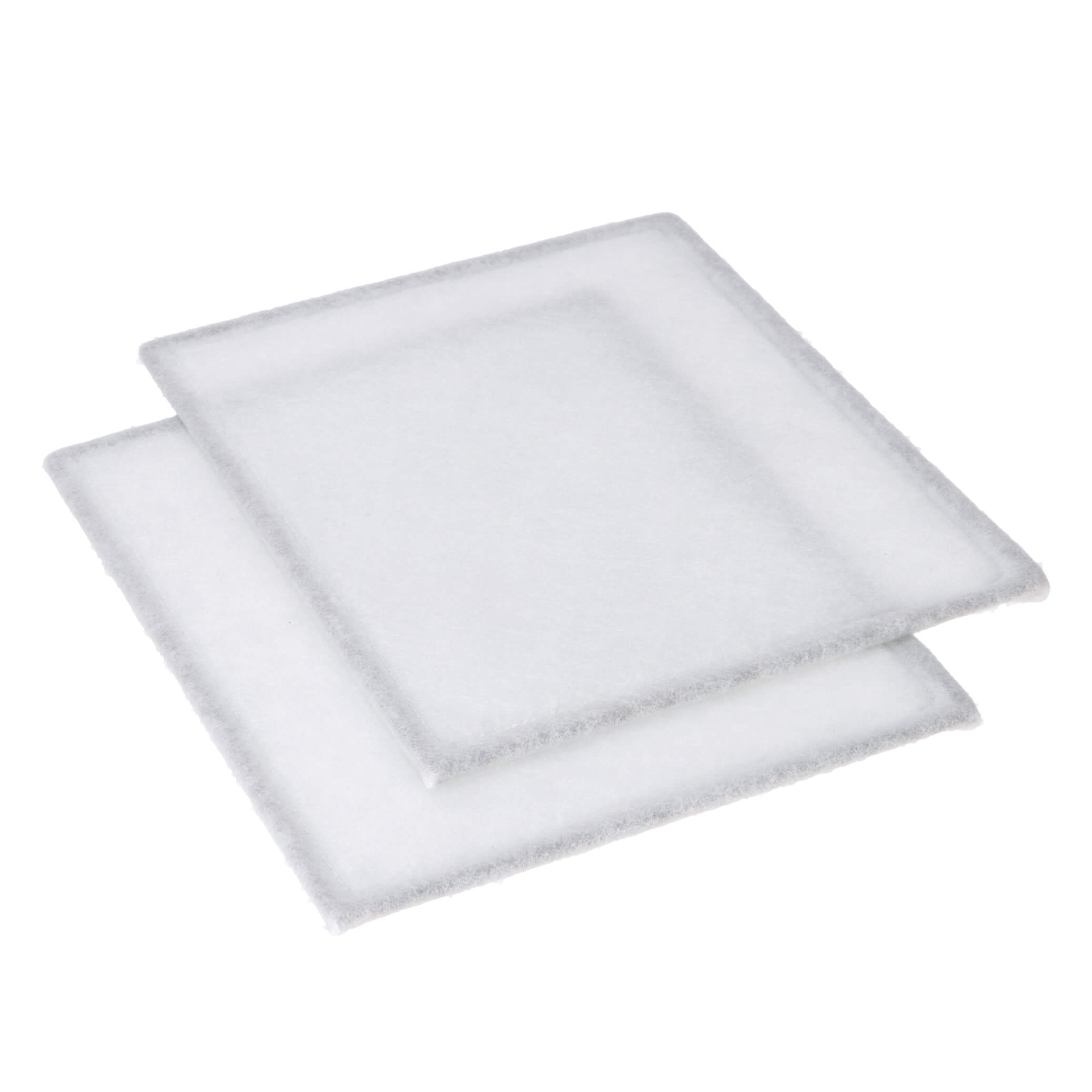 Electrolux ERVX-250 Filtersatz G4+G4 (Hausmarke) 275x218