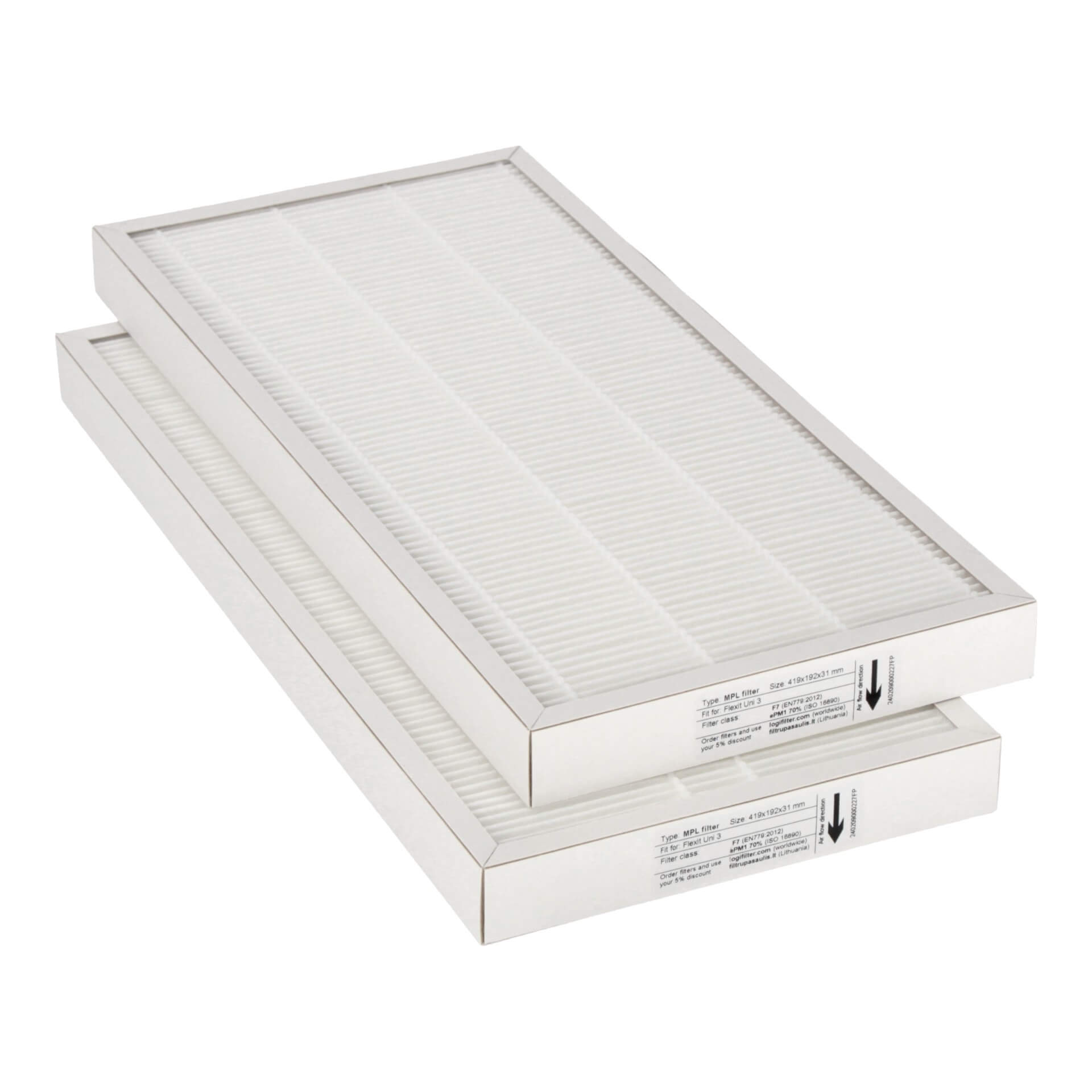 Product featured image