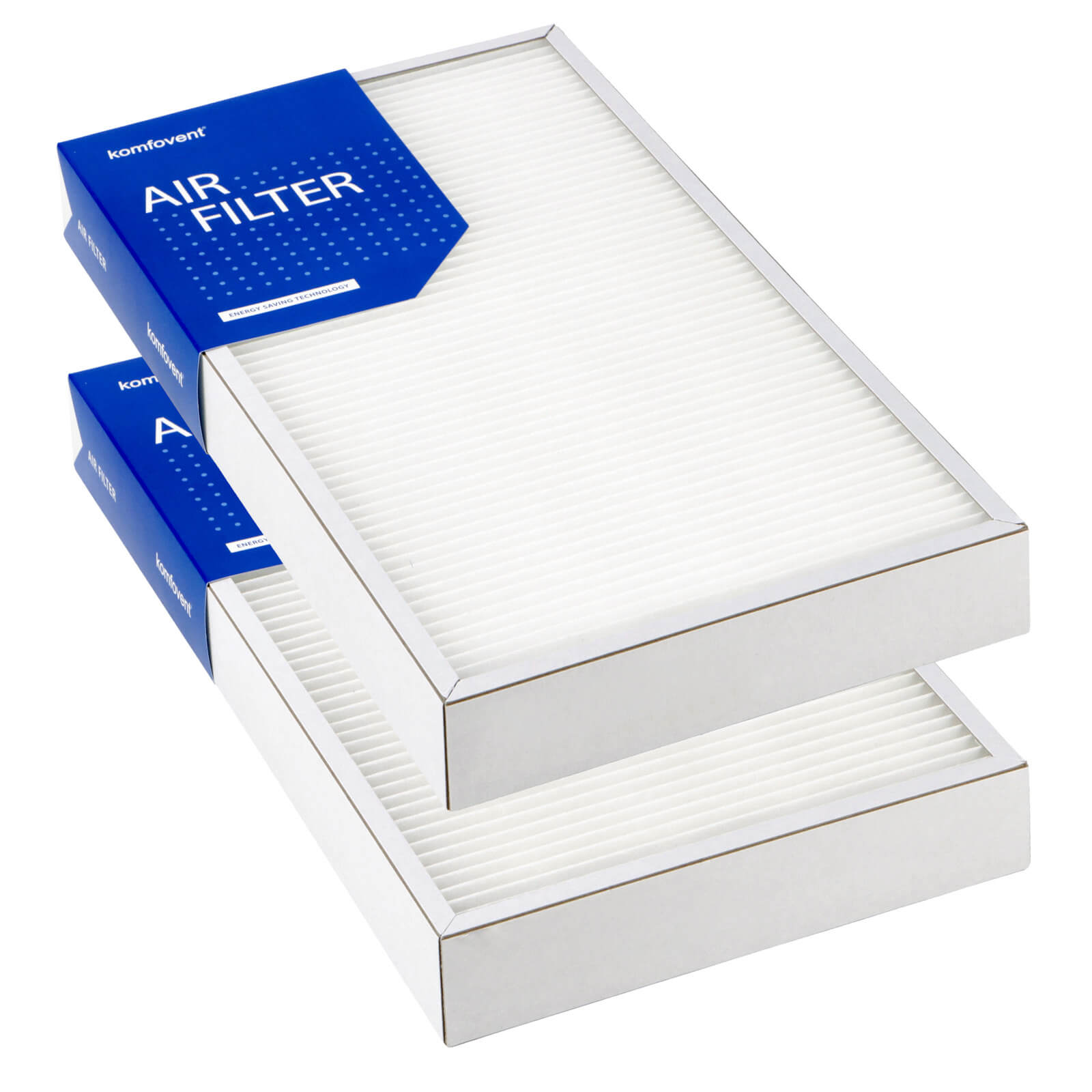 Komfovent Filter