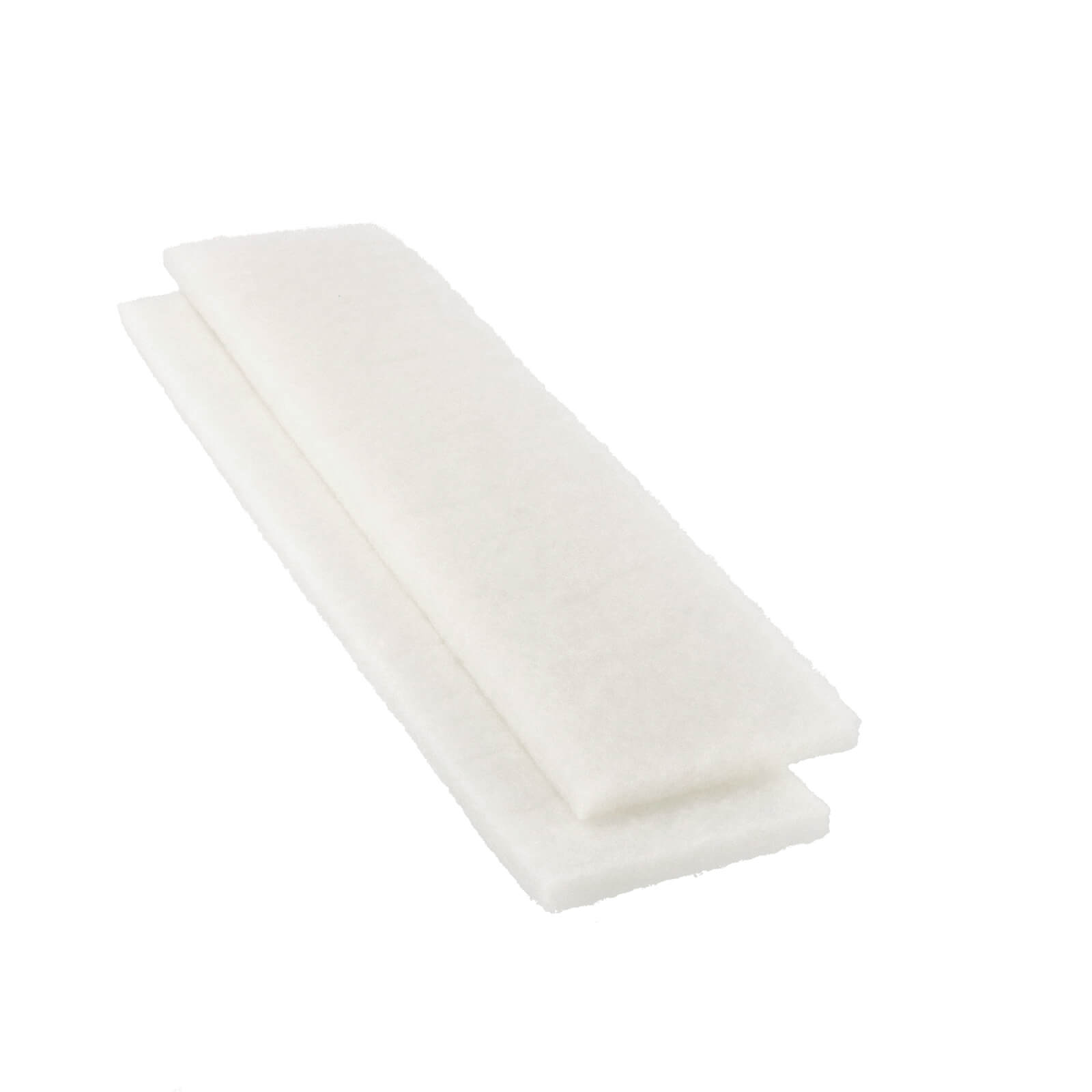 Mitsubishi Lossnay LGH-15RVX Filtersatz G4+G4 (Hausmarke) 557x130x20