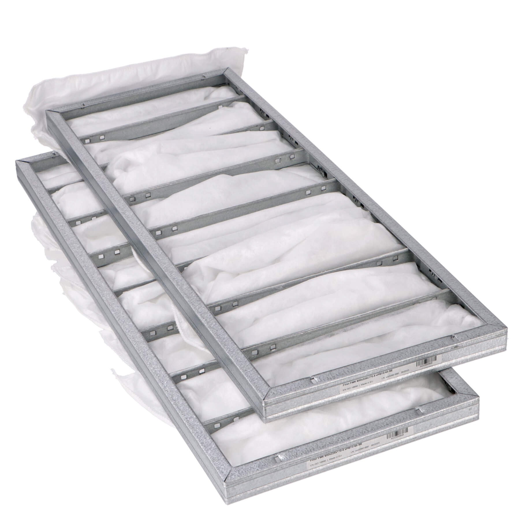 Product featured image