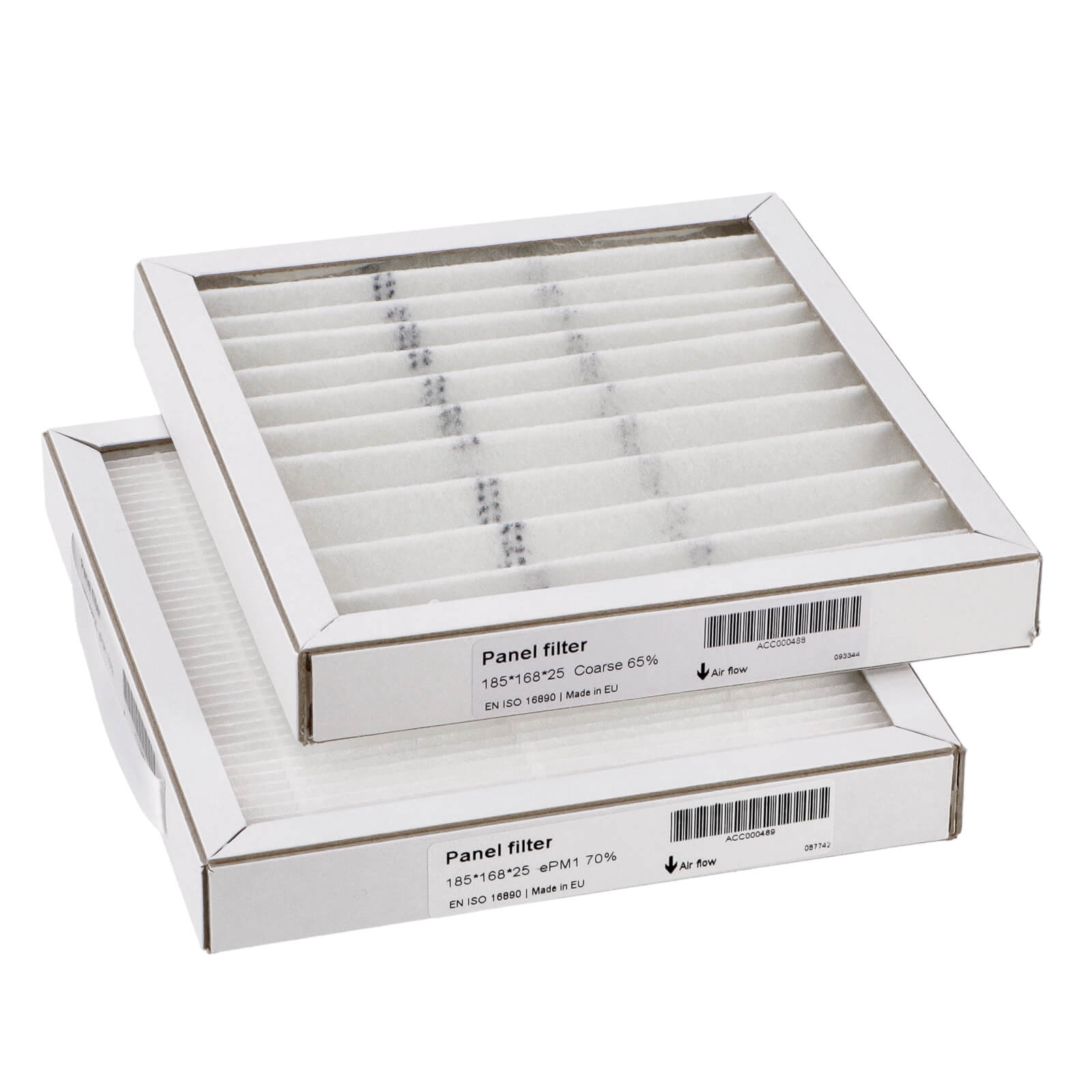 Product featured image