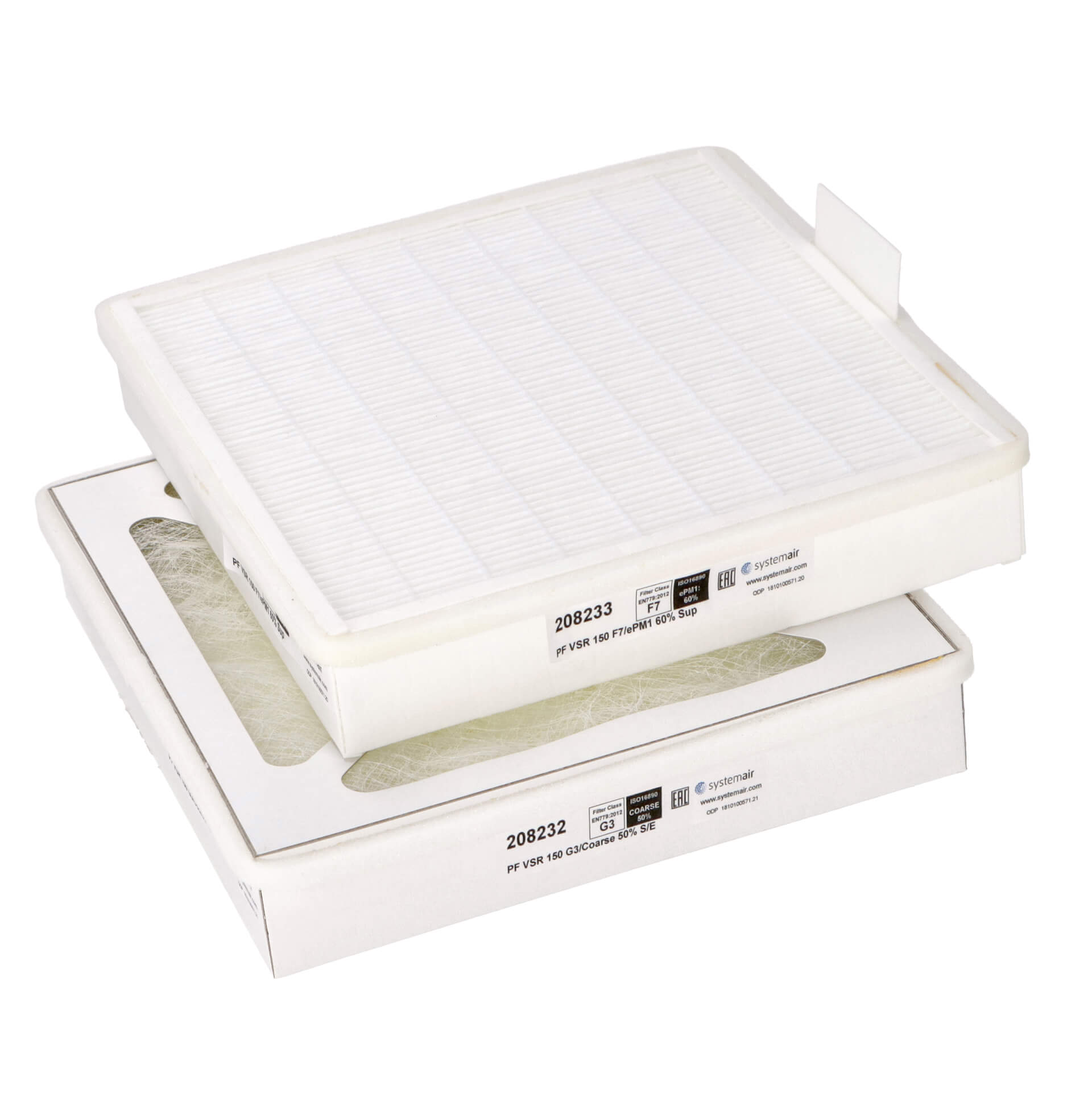 Product featured image