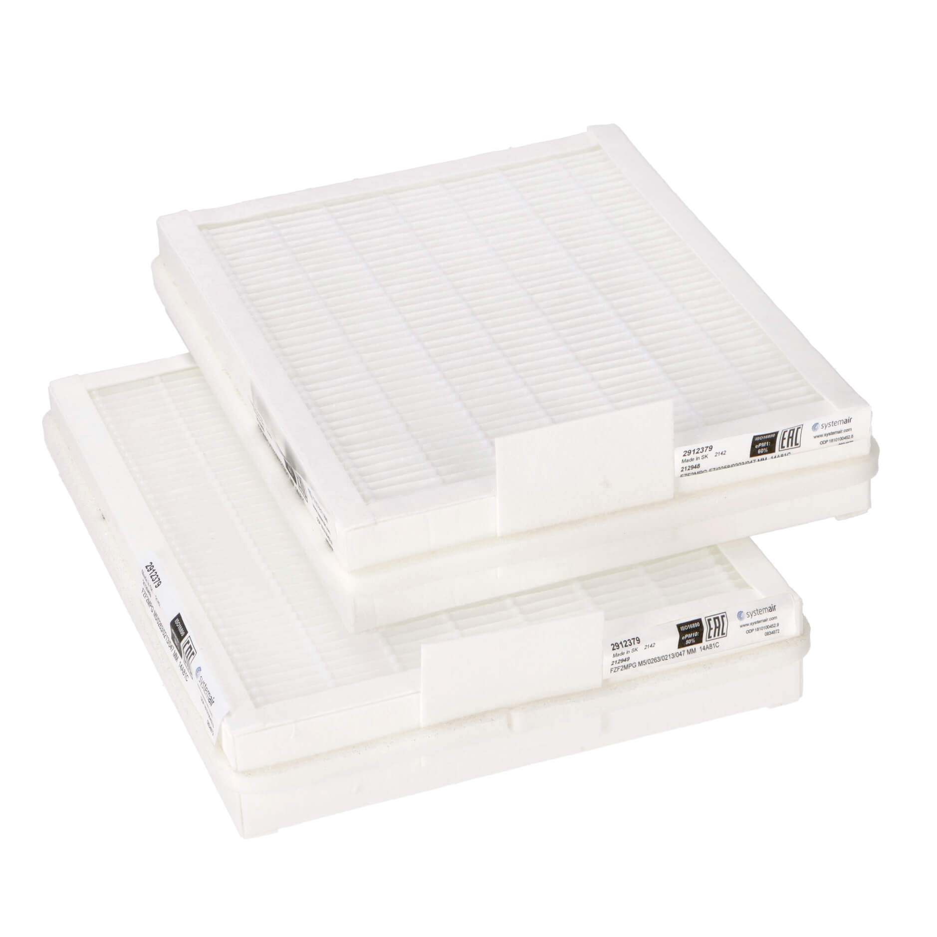 Product featured image