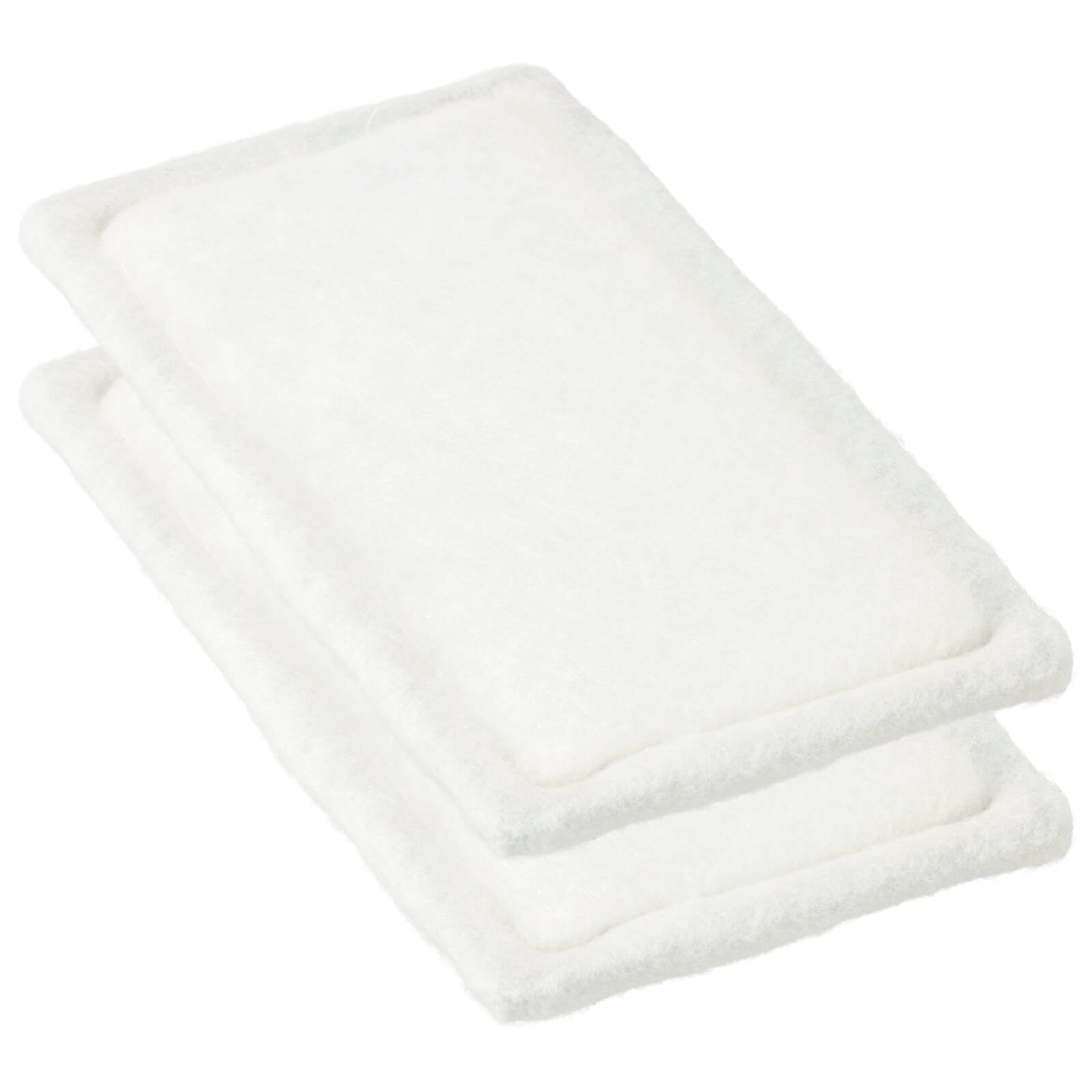 Wolf CWL-180 Filtersatz G3+G3 (Hausmarke) 290x136x5