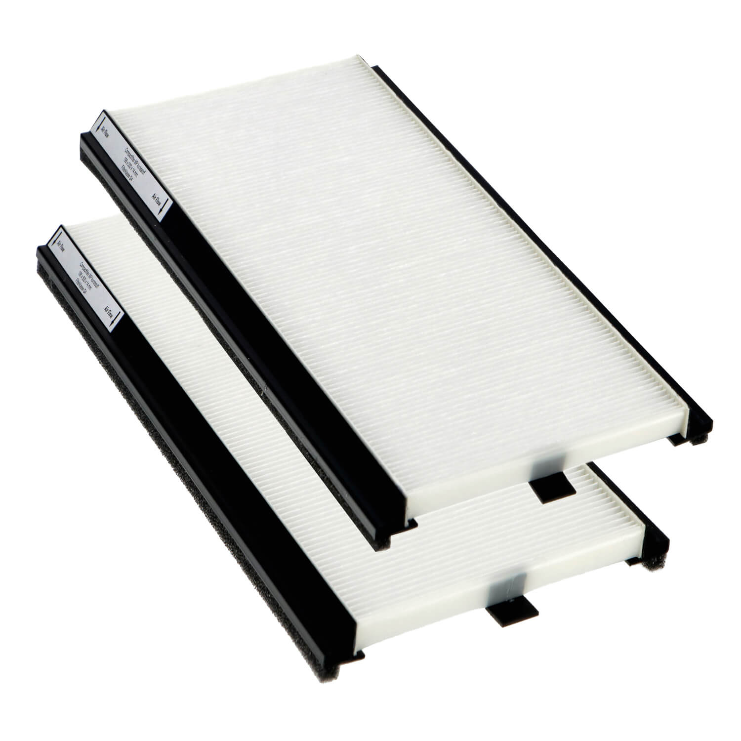 Product featured image