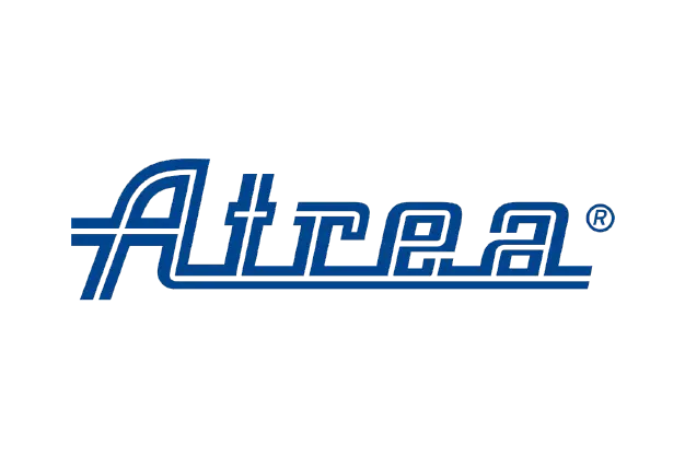 Atrea