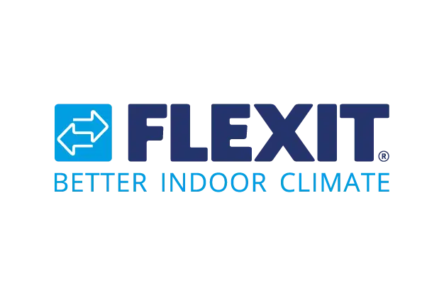 Flexit