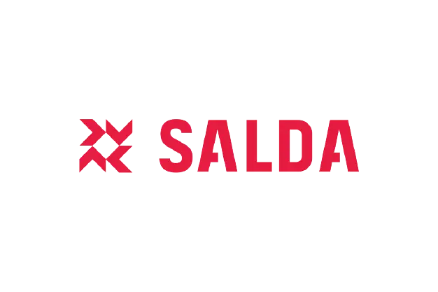 Salda